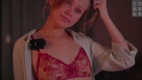 Nelly online show from 02.17.26