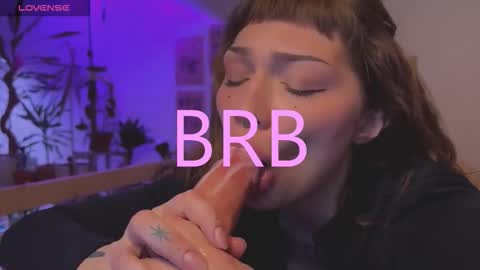 Elsa online show from 11.18.25