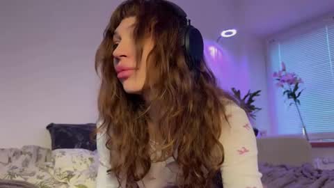 Elsa online show from 12.03.25