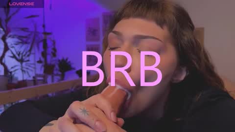 Elsa online show from 12.19.25