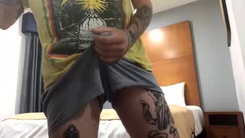 lovelove9915 online show from 12.04.24