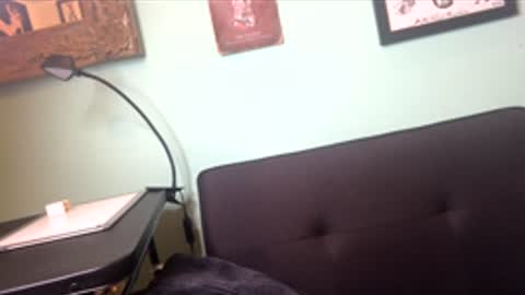 lovelove9915 online show from 04.21.26