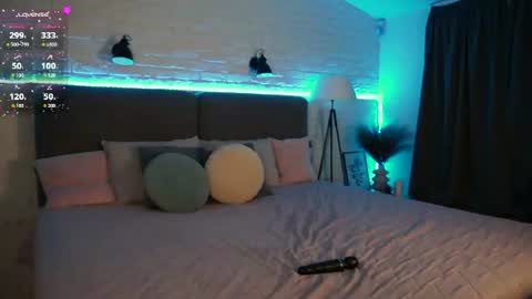 lovely___maria online show from 06.24.26