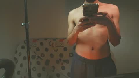 Lovely Person online show from 02.04.25