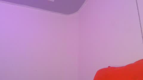 Tami online show from 01.21.25