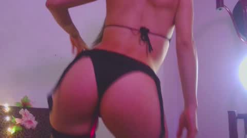 Tami online show from 02.16.25