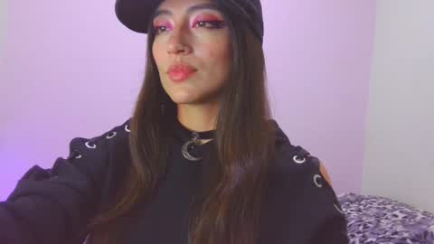 Tami online show from 09.17.25