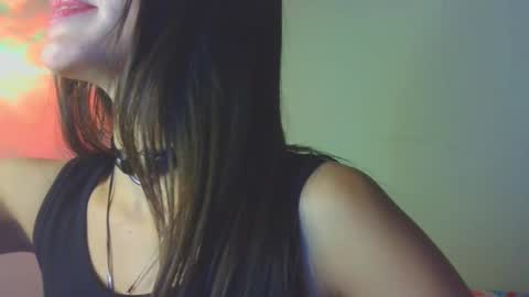 Tami online show from 10.08.25