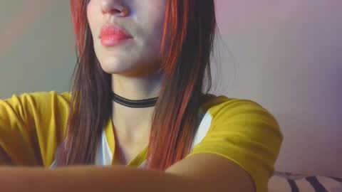 Tami online show from 11.14.25