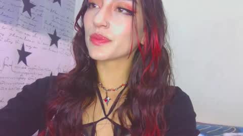 Tami online show from 03.05.26