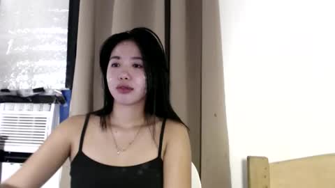 Snapshot of lovely_alexa69 chatting on 09.15.25 lexxx online show from 09.15.25