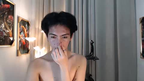 alwina online show from 04.28.26