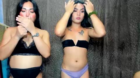 alexa alice jane daisy online show from 09.27.25