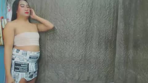 alexa alice jane daisy online show from 10.20.25