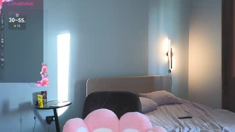 Jenny online show from 12.17.24