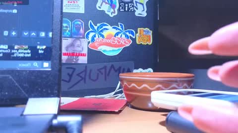 Jenny online show from 12.23.24