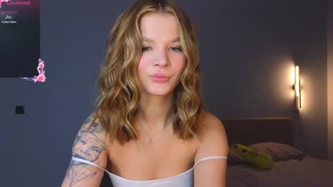 Jenny online show from 12.23.24