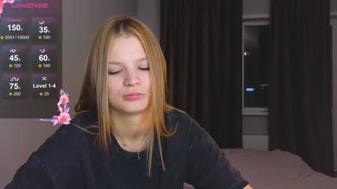 Jenny online show from 12.24.24