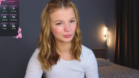 Jenny online show from 12.31.24