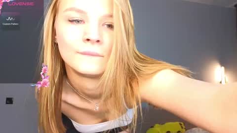 Jenny online show from 12.31.24