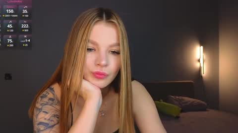 Jenny online show from 01.14.25