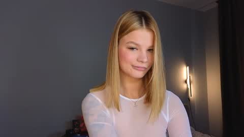 Jenny online show from 02.02.25