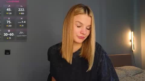 Jenny online show from 02.19.25