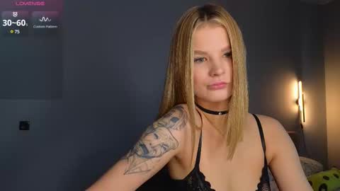 Jenny online show from 02.21.25