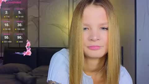 Jenny online show from 09.13.25