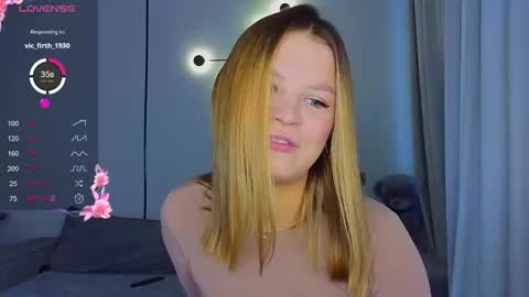 Jenny online show from 09.21.25