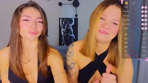 Jenny online show from 09.27.25