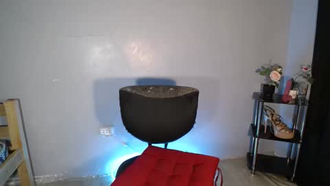 BELLA online show from 04.02.26