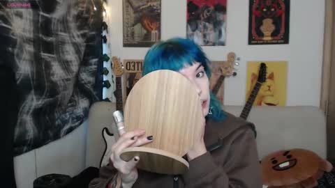 Snapshot of lovely_cass chatting on 09.09.25 Cassie online show from 09.09.25