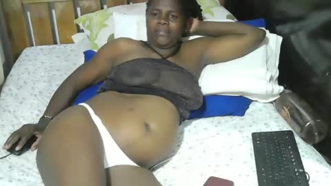 Cassy online show from 09.17.25