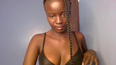 Choco online show from 02.11.26