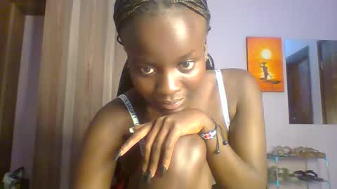 Choco online show from 03.29.26