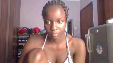 Choco online show from 03.31.26