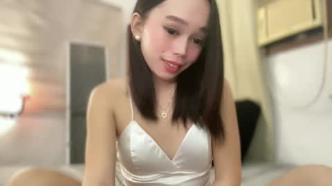 lovely_cittie18 online show from 09.10.25