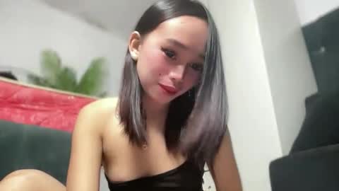 lovely_cittie18 online show from 09.14.25