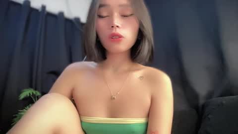 lovely_cittie18 online show from 03.09.26