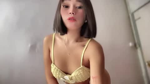 lovely_cittie18 online show from 03.16.26