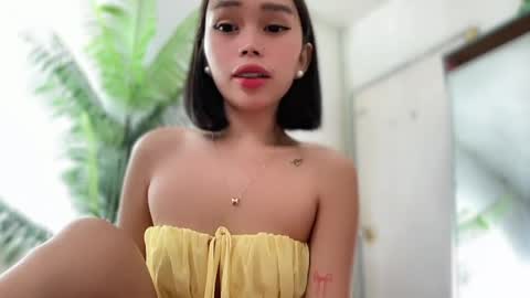 Snapshot of lovely_cittie18 chatting on 06.17.26 lovely_cittie18 online show from 06.17.26