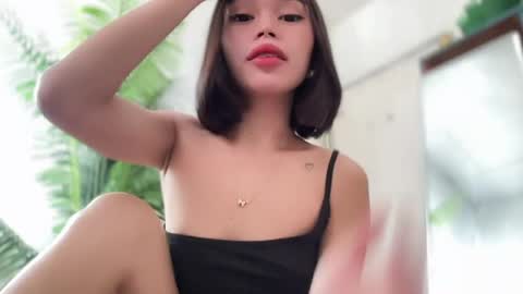 Snapshot of lovely_cittie18 chatting on 06.19.26 lovely_cittie18 online show from 06.19.26