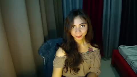 JAM  online show from 10.11.25