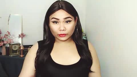 Lovely Dale online show from 09.14.25