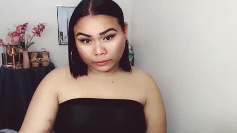 Lovely Dale online show from 09.15.25