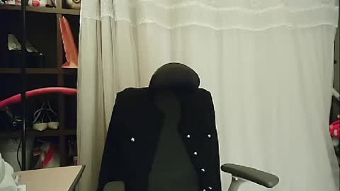 Snapshot of lovely_dana chatting on 12.31.24 DANA KIM online show from 12.31.24