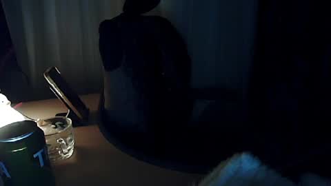 Snapshot of lovely_dana chatting on 02.16.25 DANA KIM online show from 02.16.25