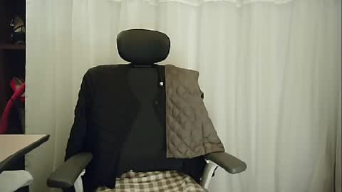 Snapshot of lovely_dana chatting on 03.08.25 DANA KIM online show from 03.08.25