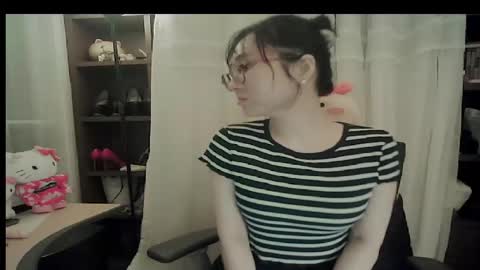 DANA KIM online show from 02.20.26